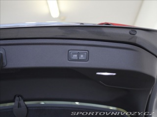 Audi RS5 2,9 V6 RS.Dynamic/Carbon/ 2025