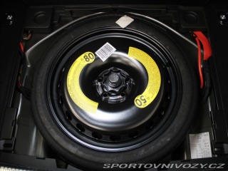 Audi RS5 2,9 V6 RS.Dynamic/Carbon/ 2025