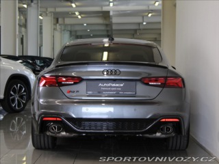 Audi RS5 2,9 V6 RS.Dynamic/Carbon/ 2025