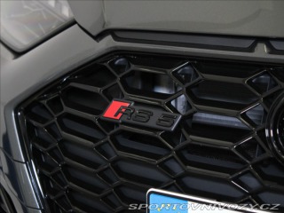 Audi RS5 2,9 V6 RS.Dynamic/Carbon/ 2025