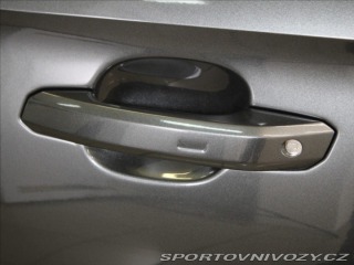 Audi RS5 2,9 V6 RS.Dynamic/Carbon/ 2025