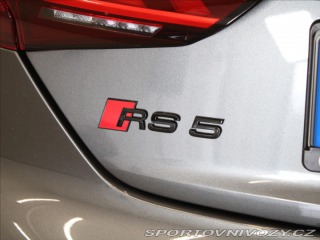 Audi RS5 2,9 V6 RS.Dynamic/Carbon/ 2025