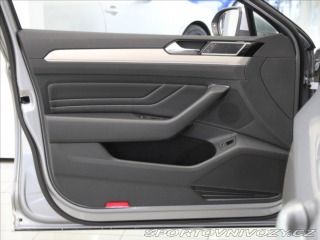 Volkswagen Ostatní modely Passat 2,0 TDi 147kW 4M R-line I 2025