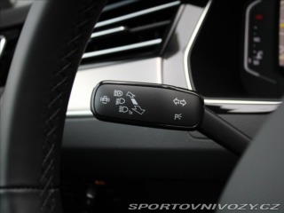 Volkswagen Ostatní modely Passat 2,0 TDi 147kW 4M R-line I 2025
