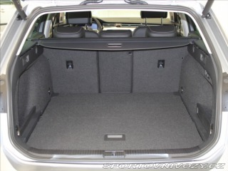 Volkswagen Ostatní modely Passat 2,0 TDi 147kW 4M R-line I 2025