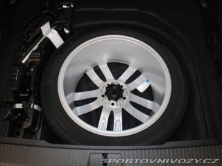 Volkswagen Ostatní modely Passat 2,0 TDi 147kW 4M R-line I 2025