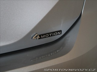 Volkswagen Ostatní modely Passat 2,0 TDi 147kW 4M R-line I 2025