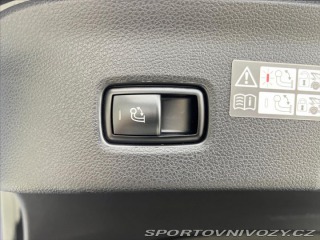 Mercedes-Benz Ostatní modely GLE 350d 4MATIC 9G-TRONIC COU 2016