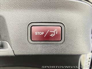 Mercedes-Benz Ostatní modely GLE 350d 4MATIC 9G-TRONIC COU 2016