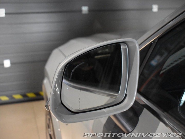 Volvo Ostatní modely XC90 2,0 T8 AWD Plus Bright P 2025
