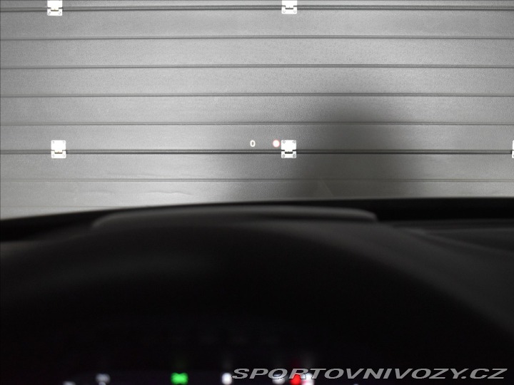 Volvo Ostatní modely XC90 2,0 T8 AWD Plus Bright P 2025