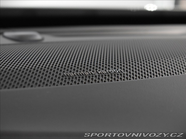 Volvo Ostatní modely XC90 2,0 T8 AWD Plus Bright P 2025