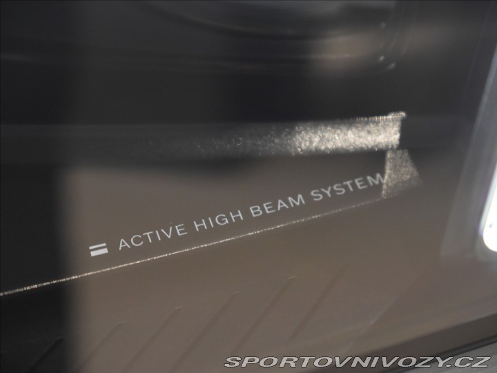Volvo Ostatní modely XC90 2,0 T8 AWD Plus Bright P 2025