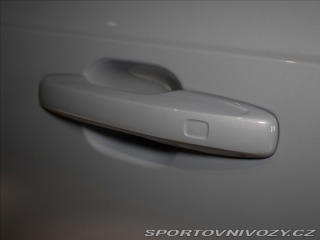 Volvo Ostatní modely XC90 2,0 T8 AWD Plus Bright  P 2025