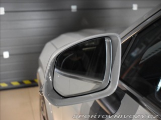 Volvo Ostatní modely XC90 2,0 T8 AWD Plus Bright  P 2025