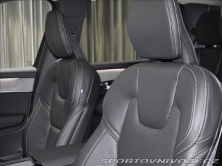 Volvo Ostatní modely XC90 2,0 T8 AWD Plus Bright  P 2025