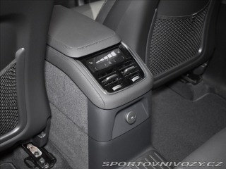 Volvo Ostatní modely XC90 2,0 T8 AWD Plus Bright  P 2025