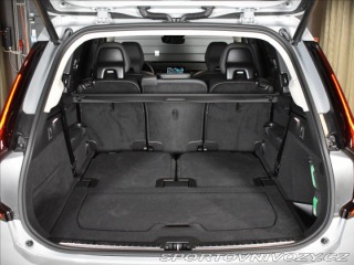 Volvo Ostatní modely XC90 2,0 T8 AWD Plus Bright  P 2025