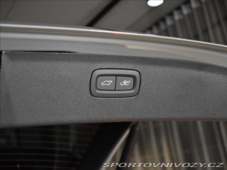 Volvo Ostatní modely XC90 2,0 T8 AWD Plus Bright  P 2025