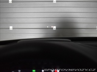 Volvo Ostatní modely XC90 2,0 T8 AWD Plus Bright  P 2025