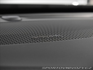 Volvo Ostatní modely XC90 2,0 T8 AWD Plus Bright  P 2025