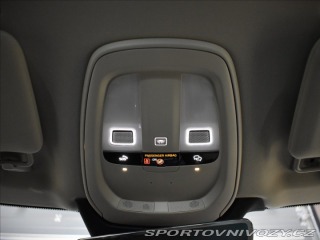 Volvo Ostatní modely XC90 2,0 T8 AWD Plus Bright  P 2025