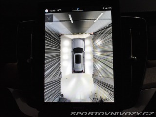 Volvo Ostatní modely XC90 2,0 T8 AWD Plus Bright  P 2025