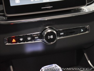 Volvo Ostatní modely XC90 2,0 T8 AWD Plus Bright  P 2025