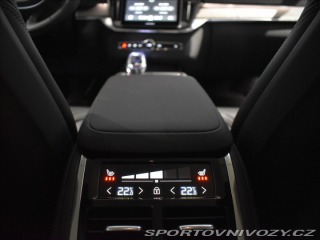 Volvo Ostatní modely XC90 2,0 T8 AWD Plus Bright  P 2025