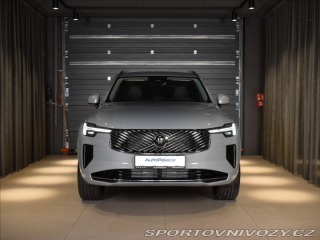 Volvo Ostatní modely XC90 2,0 T8 AWD Plus Bright  P 2025
