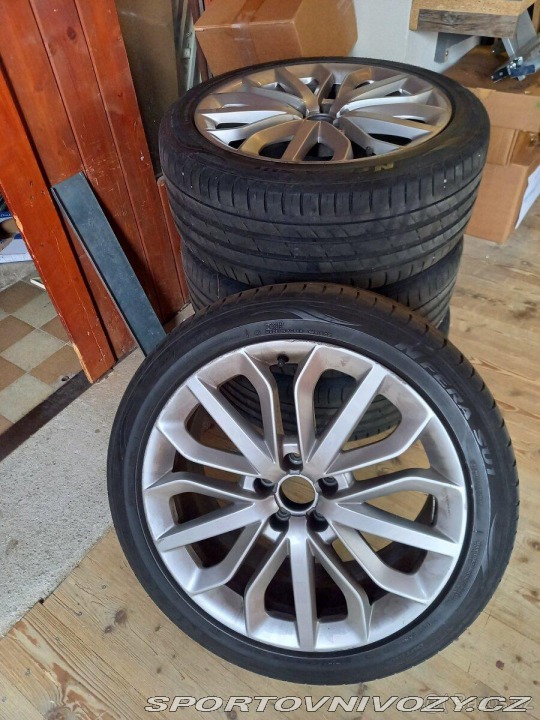 Audi A6 3,0   Prodej 1800