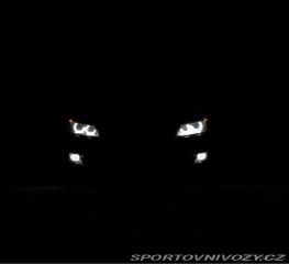 BMW 3 3,0   E91 LCI 325d 2012