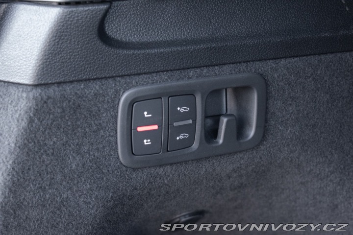 Audi SQ7 4.0 tfsi quattro 2021