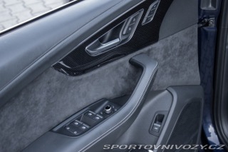 Audi SQ7 4.0 tfsi quattro 2021