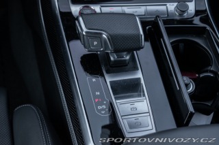 Audi SQ7 4.0 tfsi quattro 2021