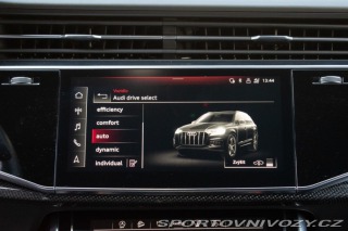 Audi SQ7 4.0 tfsi quattro 2021