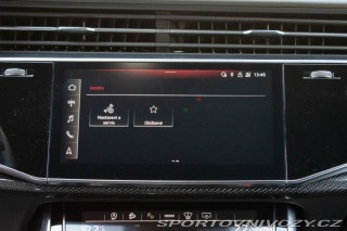 Audi SQ7 4.0 tfsi quattro 2021
