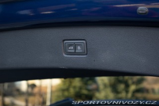 Audi SQ7 4.0 tfsi quattro 2021