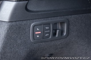 Audi SQ7 4.0 tfsi quattro 2021