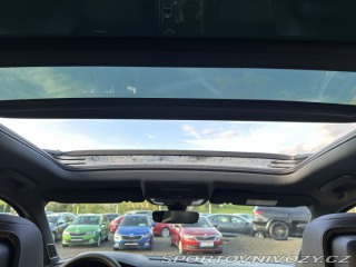 Volkswagen Ostatní modely Touareg 4,0TDI 310kw R-Line TAŽNÉ 2019