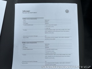 Volkswagen Ostatní modely Touareg 4,0TDI 310kw R-Line TAŽNÉ 2019