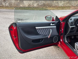 Ostatní značky Ostatní modely Alfa Romeo Brera 2006