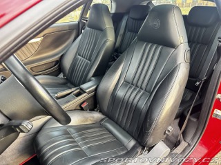 Ostatní značky Ostatní modely Alfa Romeo Brera 2006