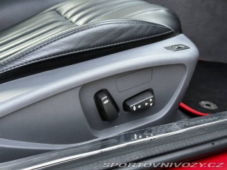 Ostatní značky Ostatní modely Alfa Romeo Brera 2006