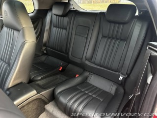 Ostatní značky Ostatní modely Alfa Romeo Brera 2006