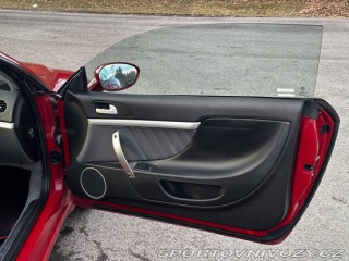 Ostatní značky Ostatní modely Alfa Romeo Brera 2006