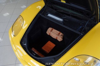 Ferrari 360 Modena 2000
