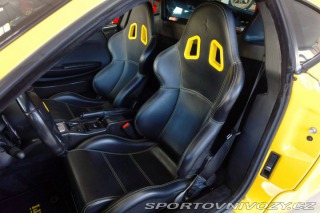 Ferrari 360 Modena 2000