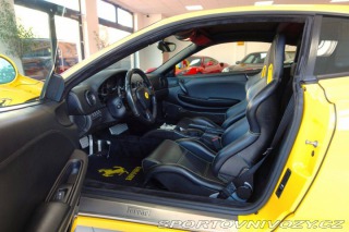 Ferrari 360 Modena 2000