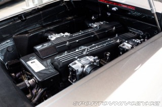 Lamborghini Ostatní modely Murciélago V12 2006